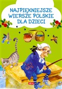 Polska książka : Najpięknie... - Aleksandra Michalska-Szwagierczak, Marcin Minor, Tomasz Pląskowski
