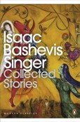 Książka : Collected ... - Isaac Bashevis Singer
