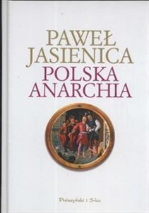 Bild von Polska anarchia