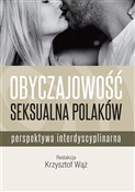 Książka : Obyczajowo... - Krzysztof Wąż