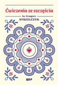 Książka : Ćwiczenia ... - Grzegorz Strzelczyk