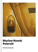 Polnische buch : Wacław Now... - Witold Kanicki