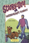 Scooby-Doo... - James Gelsey - Ksiegarnia w niemczech