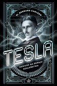 Tesla Geni... - Bernard W. Carlson - Ksiegarnia w niemczech