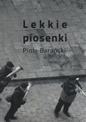 Polnische buch : Lekkie pio... - Piotr Barański