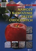 Książka : Nawozy i n... - Paweł Wójcik