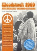 Książka : Woodstock ... - Marcin Sitko Paweł Urbaniec Daniel Wyszogrodzki