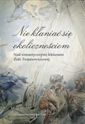 Nie kłania... - Lidia Banowska, Jerzy Borowczyk, Elżbieta Lijewska -  polnische Bücher