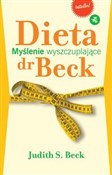Dieta dr B... - Judith Beck -  Polnische Buchandlung 