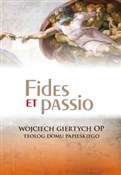 Fides et p... - Wojciech Giertych - Ksiegarnia w niemczech