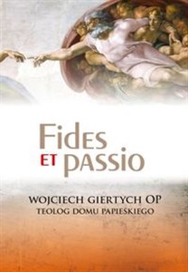 Bild von Fides et passio