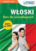 Włoski Kur... - Tomasz Wasiucionek, Tadeusz Wasiucionek, Aleksandra Leoncewicz - Ksiegarnia w niemczech