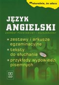 Książka : Maturalnie... - Jarosław Krajka, Marcin Mizak
