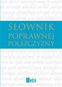 Słownik po... - Andrzej Markowski -  polnische Bücher