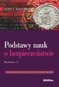 Podstawy n... - Leszek F. Korzeniowski -  Polnische Buchandlung 