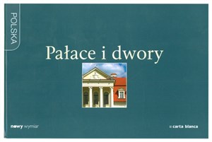 Bild von Pałace i dwory