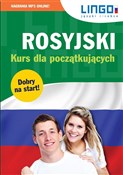 Polnische buch : Rosyjski K... - Mirosław Zybert