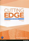 Książka : Cutting Ed... - Carr Jane Comyns, Frances Eales, Damian Williams