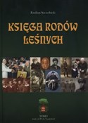 Polnische buch : Księga rod... - Emilian Szczerbicki