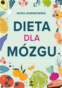 Zobacz : Dieta dla ... - Agata Lewandowska