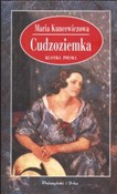 Cudzoziemk... - Maria Kuncewiczowa -  Polnische Buchandlung 