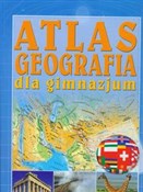 Geografia ... - , -  Książka z wysyłką do Niemiec 