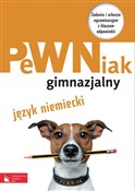 PeWNiak gi... - Jakub Cader, Sylwia Kantorska, Paulina Kawa, Joanna Pac-Kabała - Ksiegarnia w niemczech