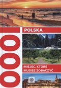 Polska książka : Polska 100... - Opracowanie Zbiorowe