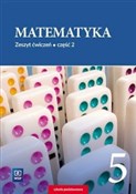 Matematyka... - Barbara Dubiecka-Kruk, Piotr Piskorski, Anna Dubiecka -  fremdsprachige bücher polnisch 