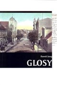 Polska książka : Glosy - Dawid Jung