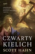 Polska książka : Czwarty ki... - Scott Hahn