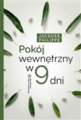 Pokój wewn... - o. Jacques Philippe -  polnische Bücher