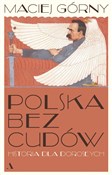 Książka : Polska bez... - Maciej Górny