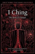 I Ching Th... -  Książka z wysyłką do Niemiec 