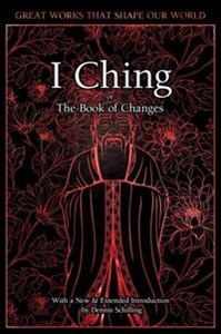 Bild von I Ching The Book of Chenges