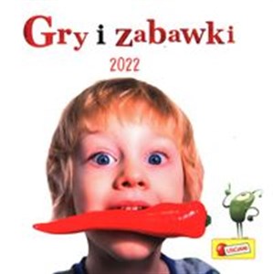 Bild von Gry i zabawki 2022