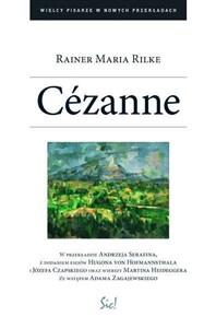 Bild von Cezanne