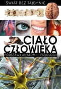 Świat bez ... -  polnische Bücher