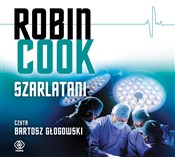 Zobacz : [Audiobook... - Robin Cook