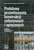 Polska książka : Podstawy p... - Michał Knauff, Adam Zybura, Witold Wołowicki