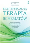 Kontekstua... - Eckhard Roediger, A. Stevens Bruce, R. Brockman -  fremdsprachige bücher polnisch 
