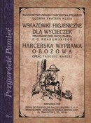 Książka : Wskazówki ... - Tadeusz Maresz