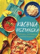 Kuchnia hi... - Opracowanie Zbiorowe - Ksiegarnia w niemczech