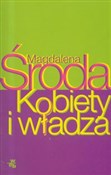 Kobiety i ... - Magdalena Środa -  fremdsprachige bücher polnisch 