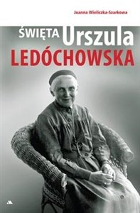 Bild von Święta Urszula Ledóchowska