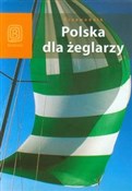 Polska dla... - Zbigniew Klimczak -  Polnische Buchandlung 