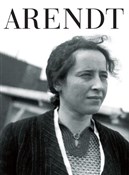 Ludzie w m... - Hannah Arendt -  Książka z wysyłką do Niemiec 