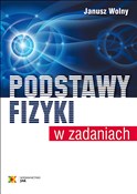 Podstawy f... - Janusz Wolny -  Polnische Buchandlung 