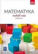Matematyka... - Helena Lewicka, Marianna Kowalczyk -  Polnische Buchandlung 