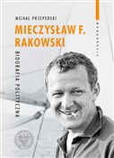 Mieczysław... - Michał Przeperski -  Polnische Buchandlung 